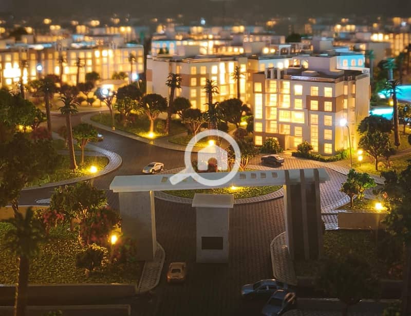 8 WhatsApp Image 2026-01-24 at 5.28. 20 PM. jpeg