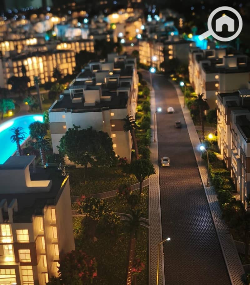 9 WhatsApp Image 2026-01-24 at 5.28. 19 PM (1). jpeg