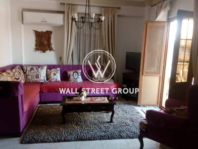3 Bedroom Flat for Sale in Nasr City, Cairo - WhatsApp Image 2025-12-11 at 7.07. 48 PM (2). jpeg