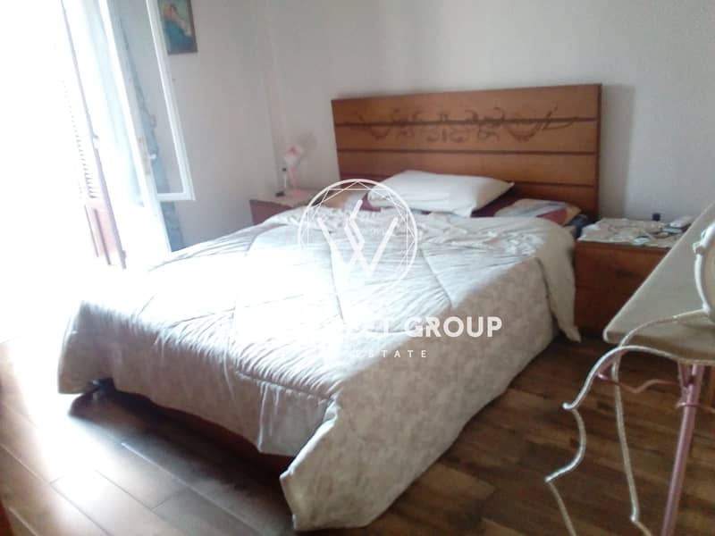 2 WhatsApp Image 2026-01-24 at 5.00. 49 PM (2). jpeg