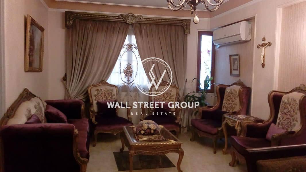 3 WhatsApp Image 2026-01-24 at 5.00. 49 PM (1). jpeg