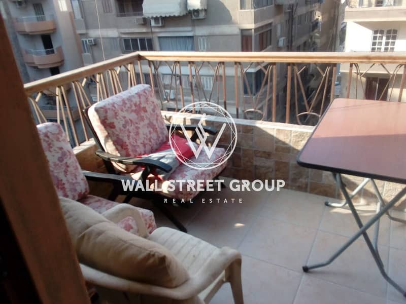 4 WhatsApp Image 2026-01-24 at 5.00. 49 PM. jpeg