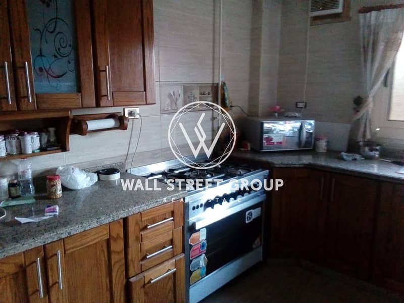 5 WhatsApp Image 2025-12-11 at 7.07. 48 PM (1). jpeg