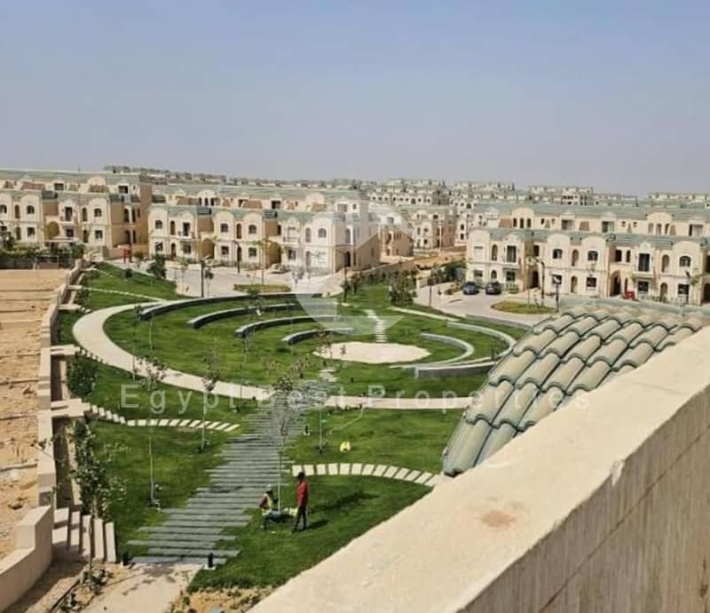 WhatsApp Image 2026-01-24 at 7.26. 05 AM (1). jpeg WhatsApp Image 2026-01-24 at 7.26. 05 AM (1). jpeg