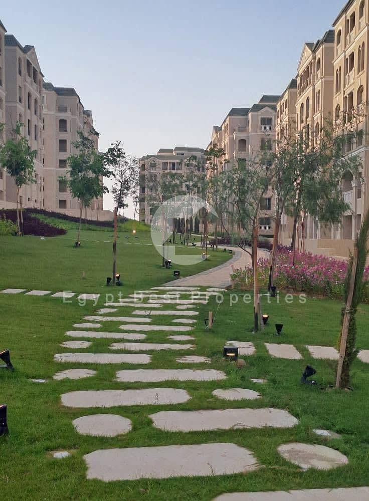 2 WhatsApp Image 2026-01-24 at 7.26. 03 AM (1). jpeg