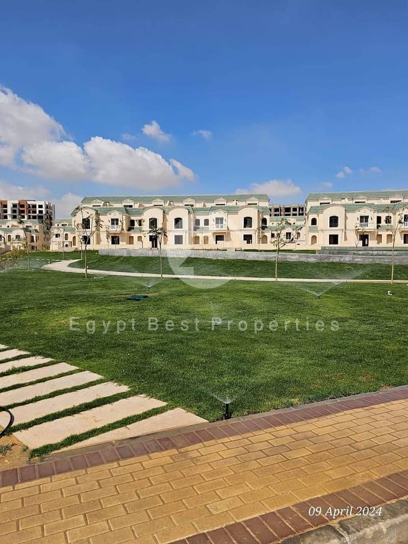 3 WhatsApp Image 2026-01-24 at 7.26. 02 AM. jpeg