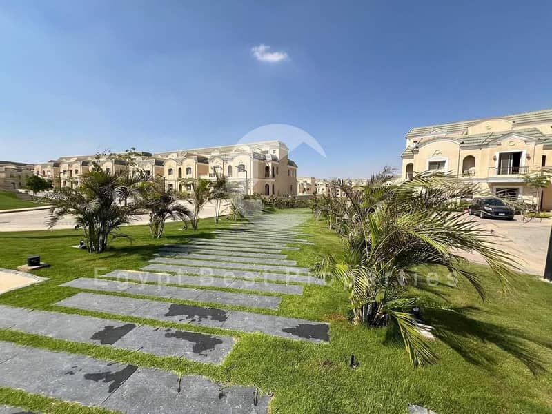 4 WhatsApp Image 2026-01-24 at 7.26. 04 AM. jpeg