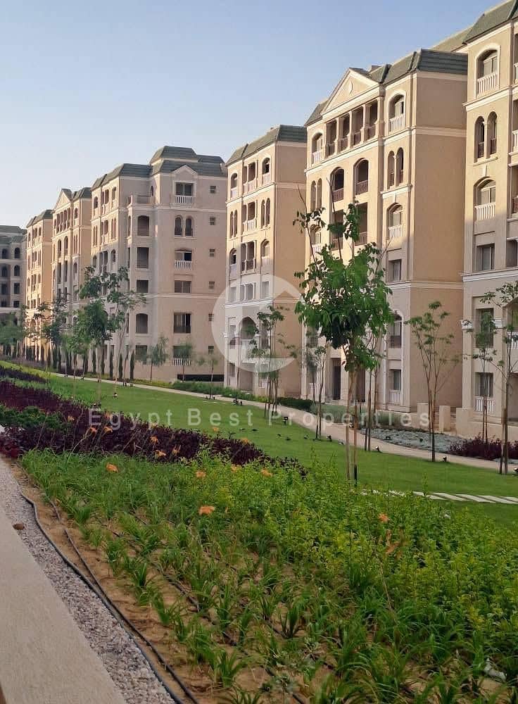 9 WhatsApp Image 2026-01-24 at 7.26. 01 AM. jpeg