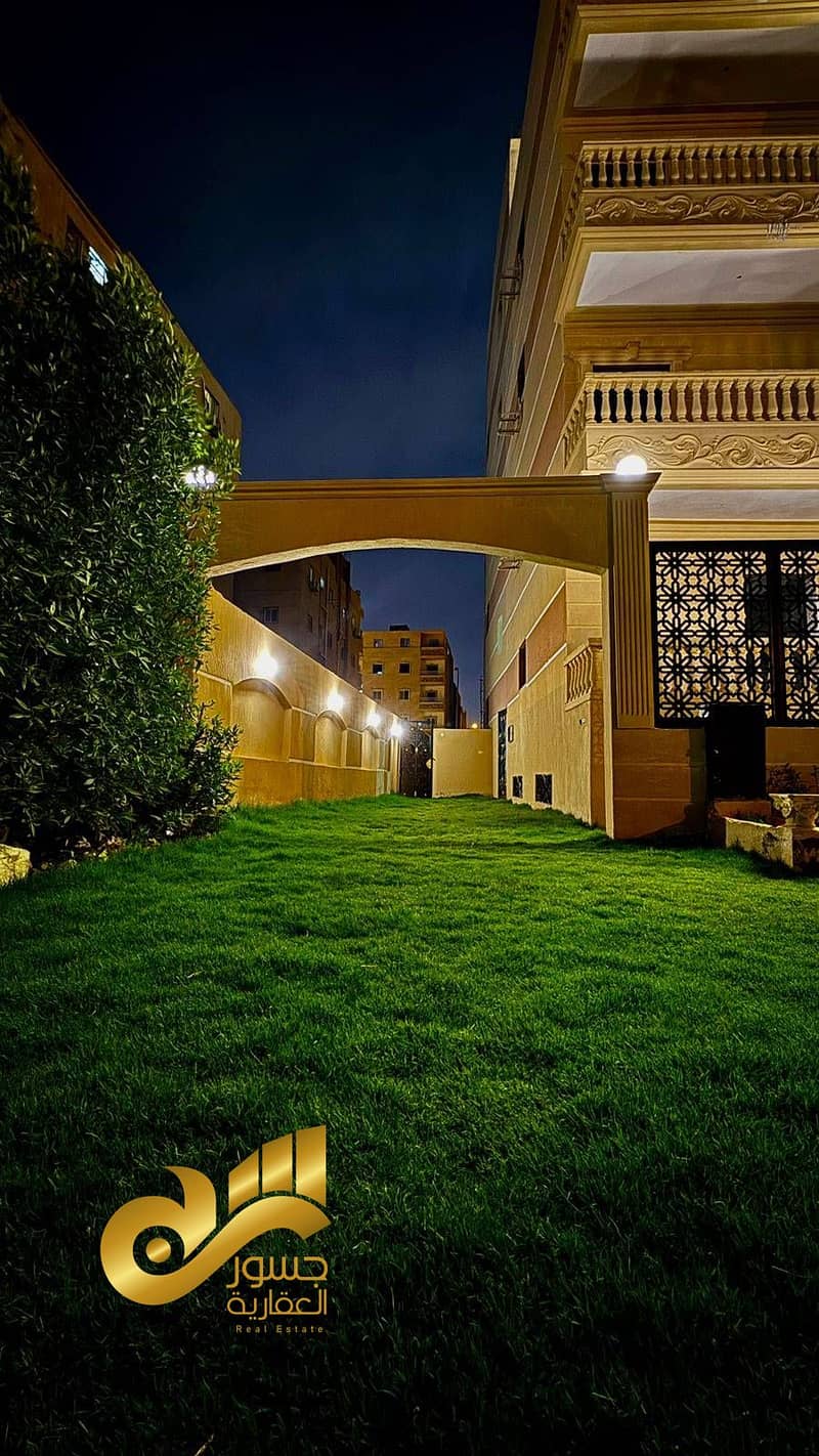 2 438161780_459152159805600_5421545339150516366_n. jpg