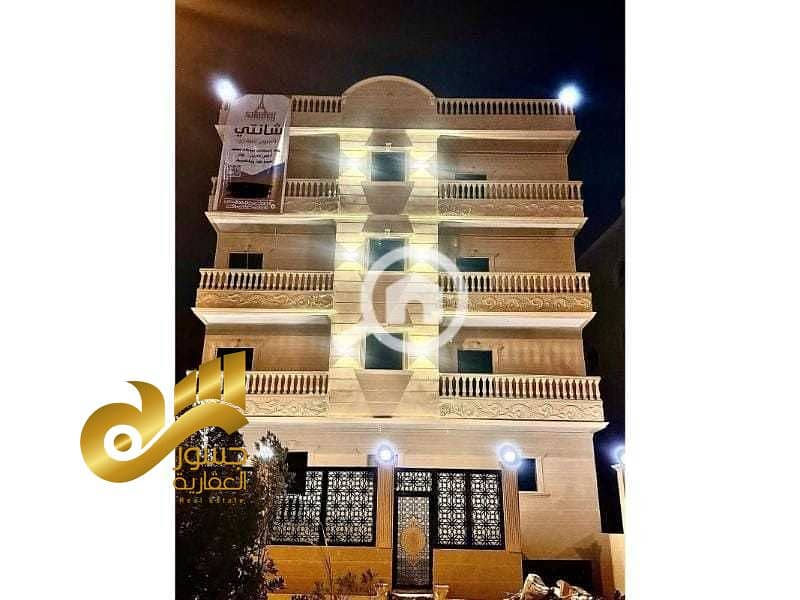 10 cWrwtfCUyLJFD43RhdqZT3GN44cyJmgJmTb3a3k4. jpg