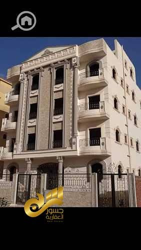 11 yUTerqa0C1ts3HPKdSJMzUCanyIwlMIb2Rgz25sc. jpg