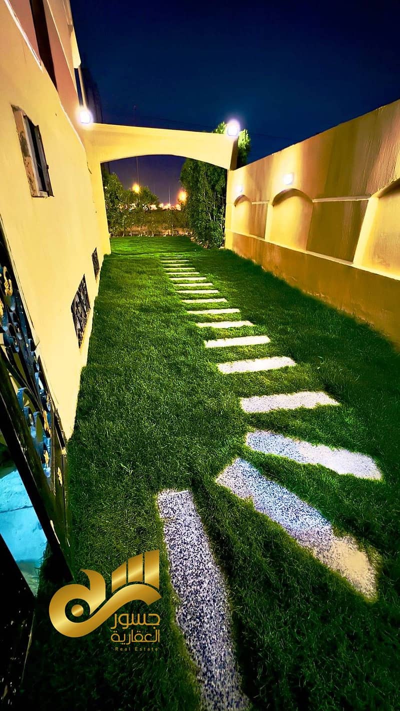 12 439255475_459152173138932_8517556653685149130_n. jpg