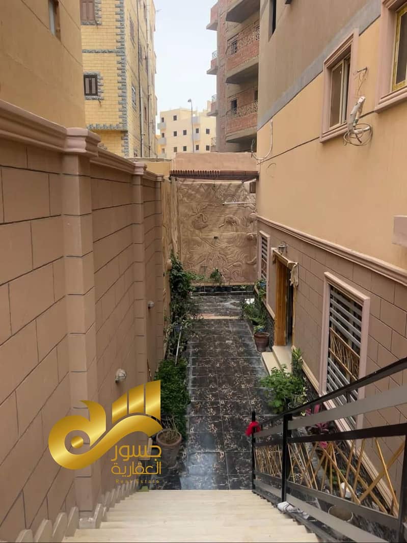 13 448012781_122205887408009157_7441492415194881914_n. jpg