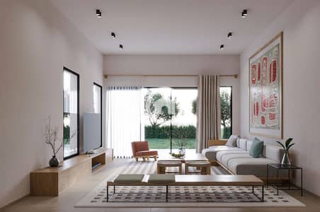 شاليه 2 غرفة نوم للبيع في الغردقة، البحر الأحمر - لقطة الشاشة 2026-01-24 171150. png