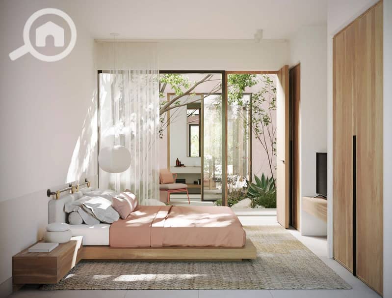 3 لقطة الشاشة 2026-01-24 171332. png