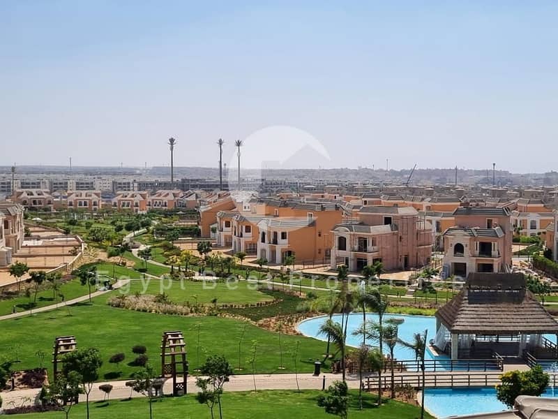 10 WhatsApp Image 2025-09-21 at 8.26. 49 AM (2). jpeg