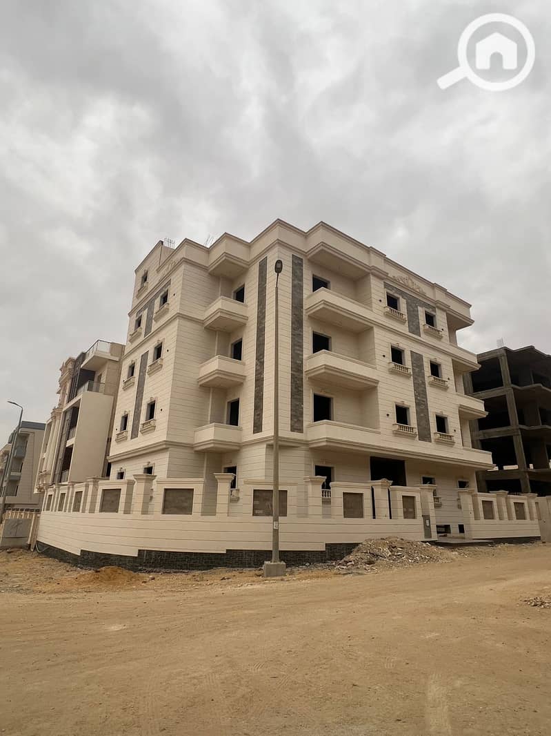 WhatsApp Image 2026-01-22 at 5.10. 59 PM. jpeg WhatsApp Image 2026-01-22 at 5.10. 59 PM. jpeg