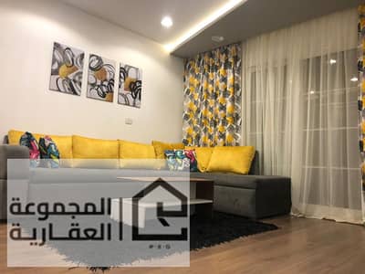 Studio for Rent in New Cairo, Cairo - fd6e5cdc-5032-4eea-aefc-68ed3fce6102. jpg