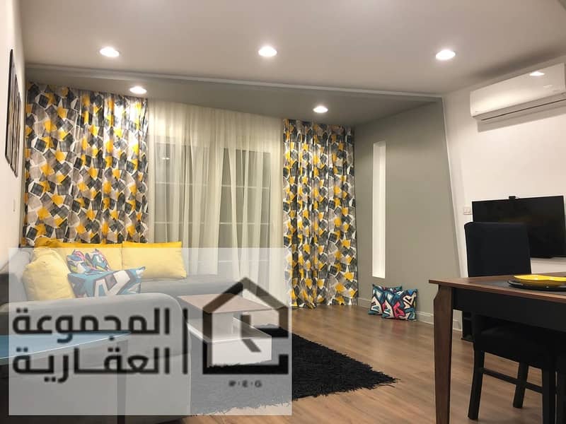 2 fe8b4d77-cf0a-4c51-9ed0-e3b1ec8dcf7c. jpg