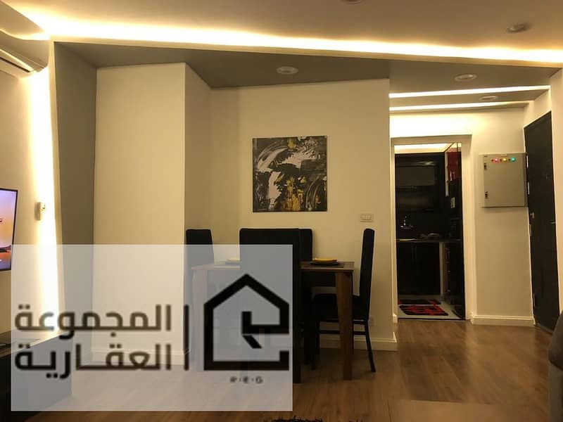 3 fdb1f706-da26-4a26-bb17-b1745c6df9d7. jpg