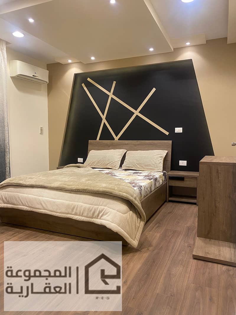 4 71dbda6b-a2f4-4e32-964c-5174aaff5489. jpg