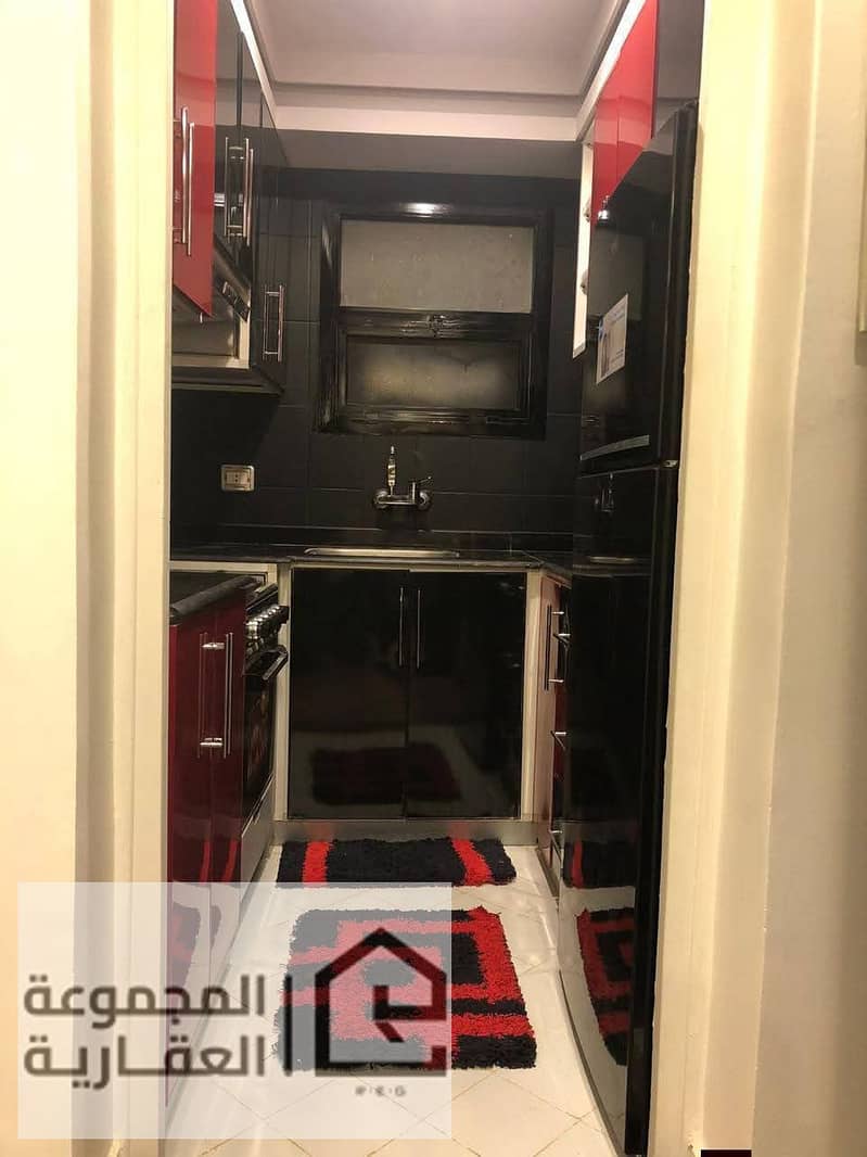 5 c8a30130-de6f-46da-97cc-35a8078b47a2. jpg