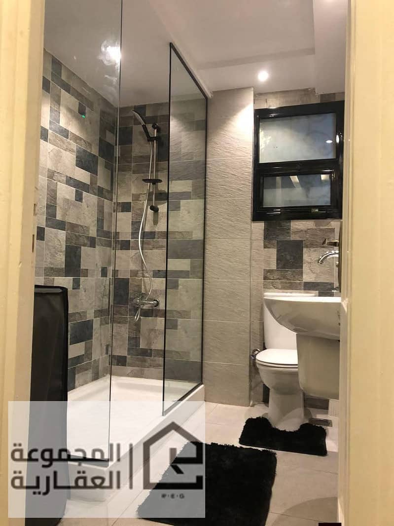 6 f6f3802a-1370-4551-92ff-f6db9a7f6b01. jpg