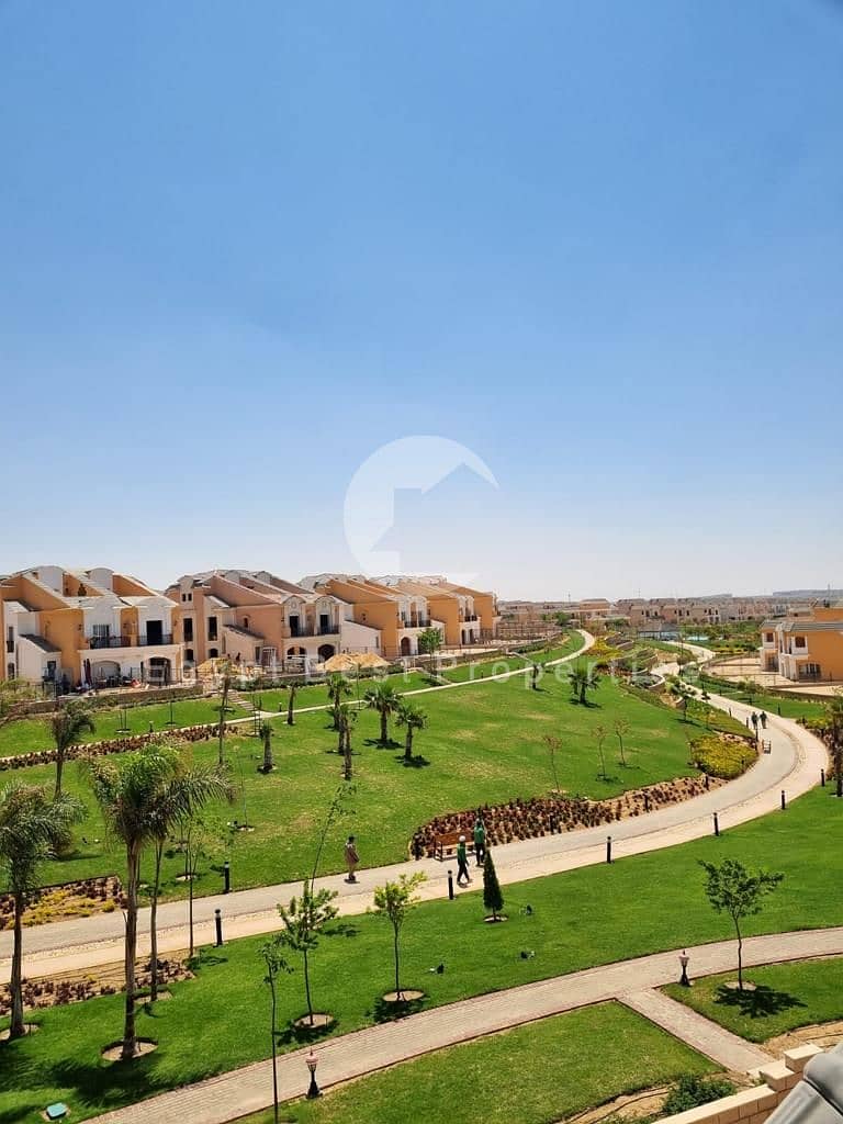 11 WhatsApp Image 2025-09-21 at 8.26. 49 AM (3). jpeg