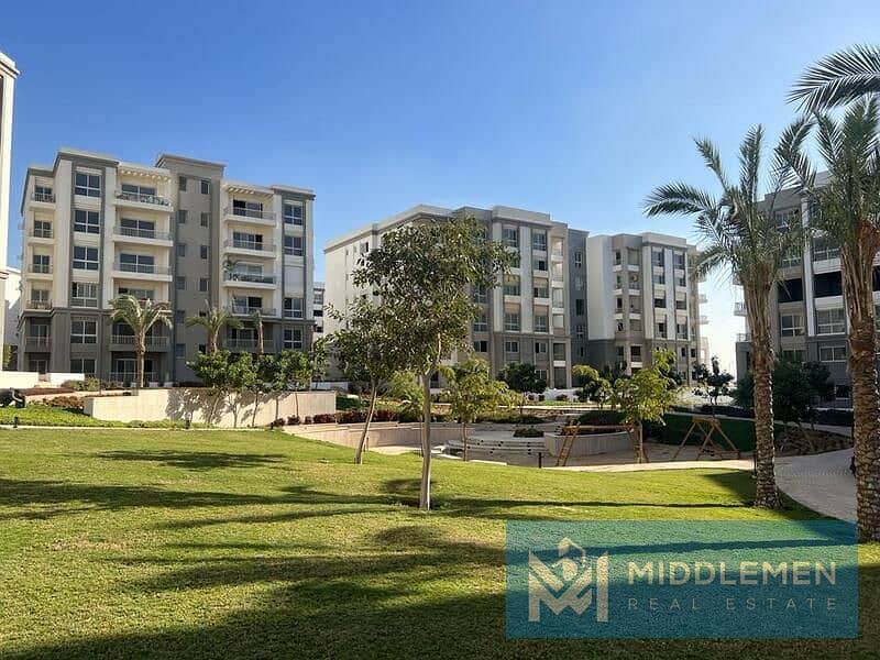 2 WhatsApp Image 2023-07-16 at 11.22. 06 AM - Copy. jpeg