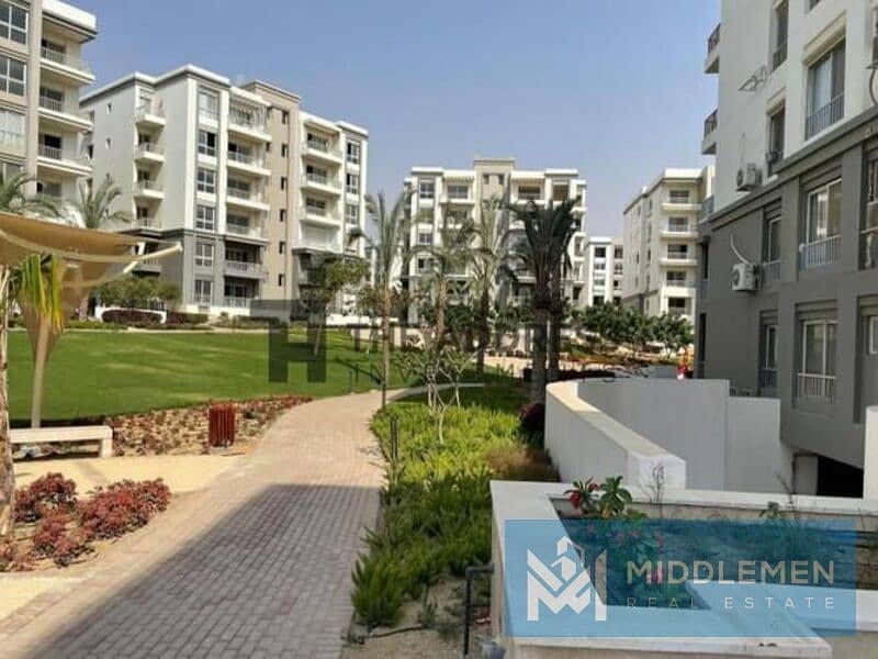 6 WhatsApp Image 2023-08-09 at 12.18. 12. jpeg