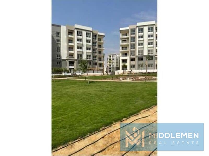 11 WhatsApp Image 2023-08-09 at 12.18. 15. jpeg