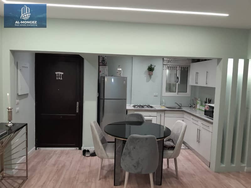 2 WhatsApp Image 2026-01-24 at 3.52. 58 PM. jpeg