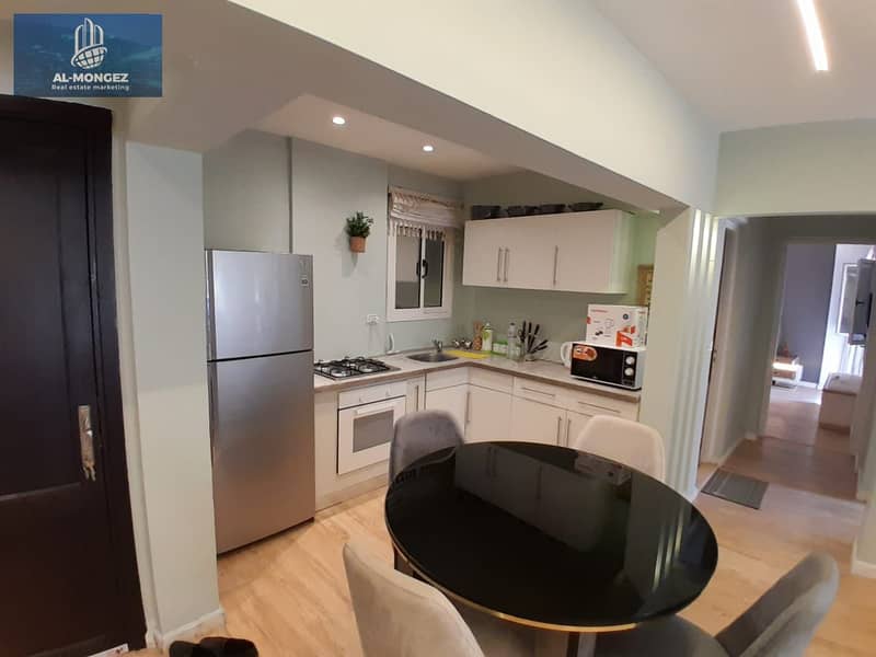 3 WhatsApp Image 2026-01-24 at 3.53. 02 PM (1). jpeg