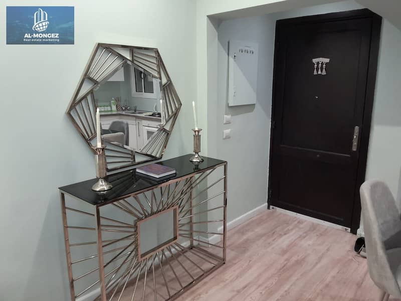 4 WhatsApp Image 2026-01-24 at 3.53. 03 PM (1). jpeg