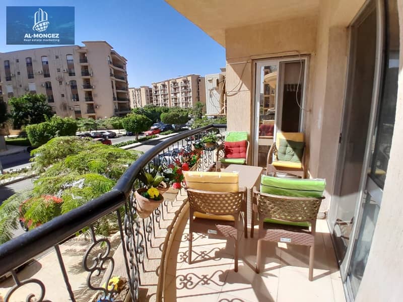 5 WhatsApp Image 2026-01-24 at 3.53. 02 PM. jpeg