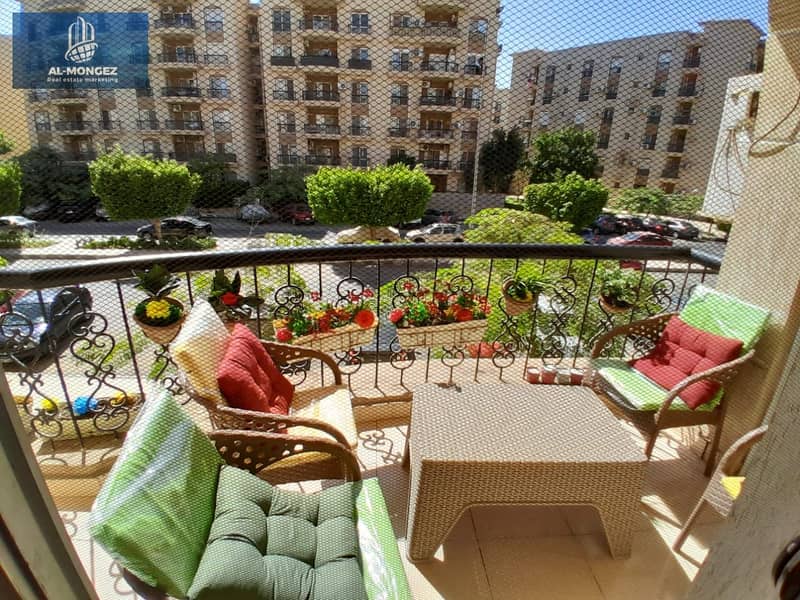 6 WhatsApp Image 2026-01-24 at 3.53. 01 PM (1). jpeg