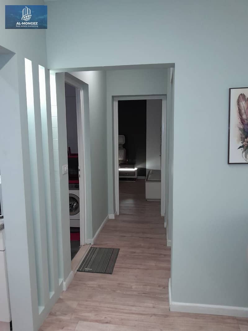 7 WhatsApp Image 2026-01-24 at 3.53. 00 PM. jpeg