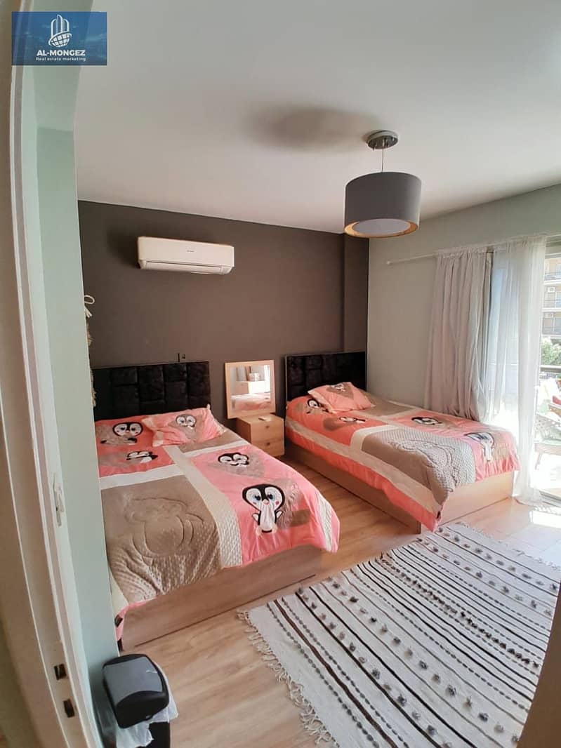 9 WhatsApp Image 2026-01-24 at 3.53. 00 PM (1). jpeg