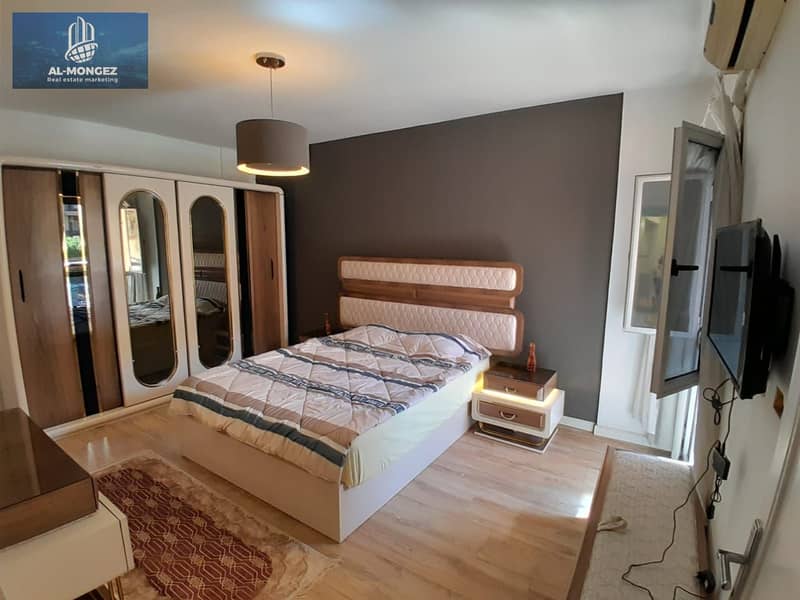 10 WhatsApp Image 2026-01-24 at 3.52. 59 PM (1). jpeg