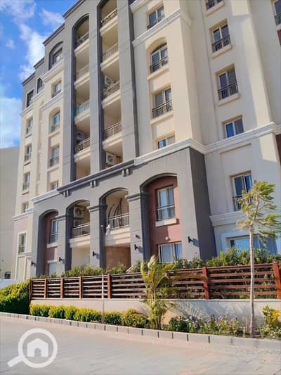 فلیٹ 3 غرف نوم للبيع في عجمي، الإسكندرية - IMG-20250917-WA0174. jpg