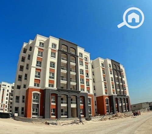 5 IMG-20250807-WA0094. jpg