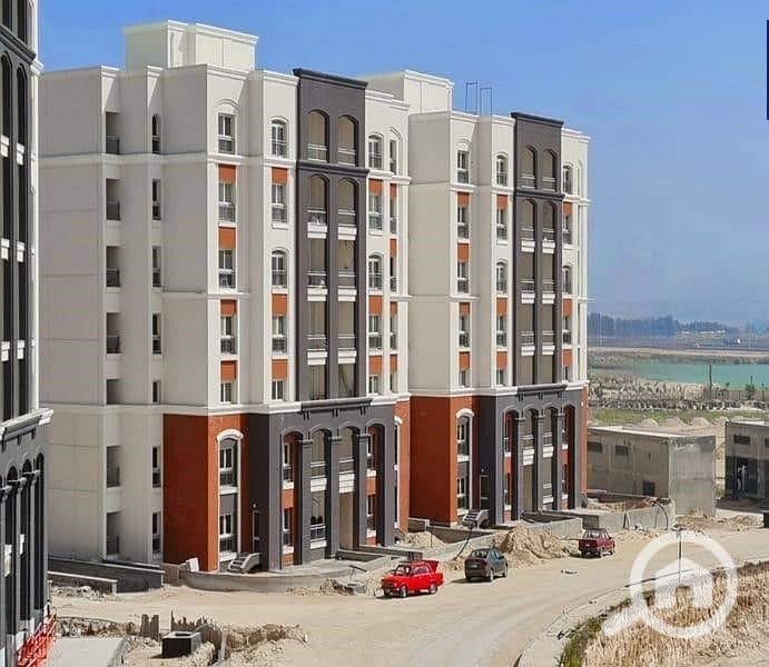 7 IMG-20250807-WA0096. jpg