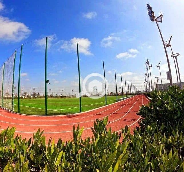 8 IMG-20250807-WA0097. jpg