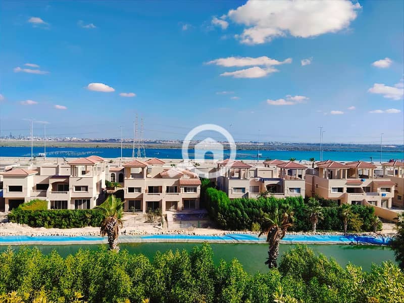 13 IMG-20250910-WA0229. jpg