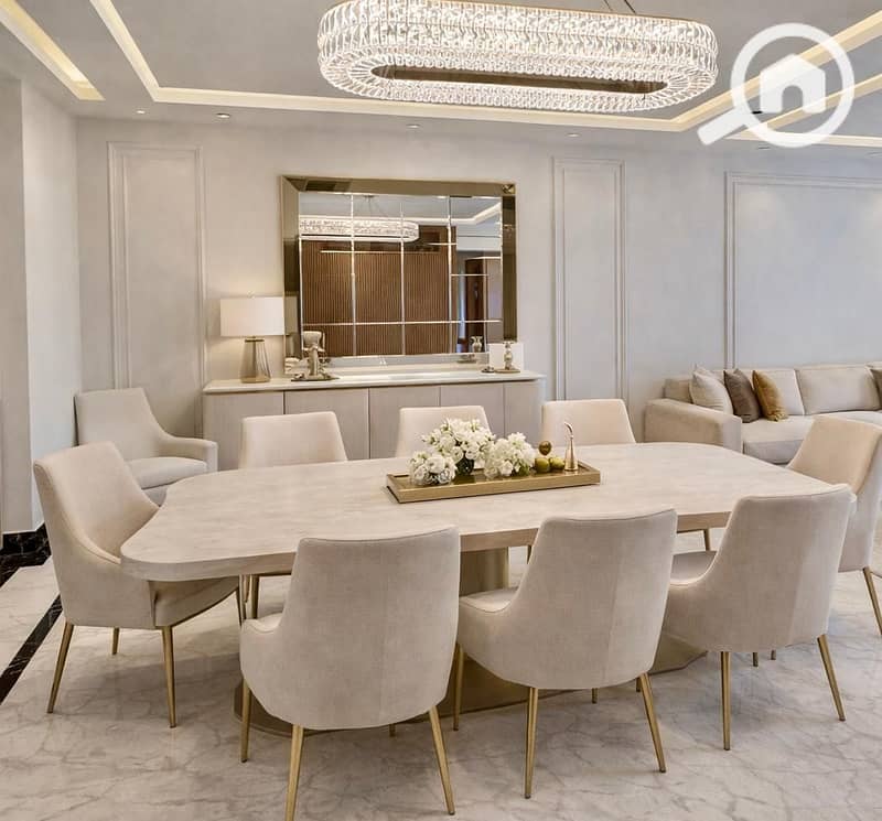 5 WhatsApp Image 2026-01-23 at 6.02. 41 PM. jpeg