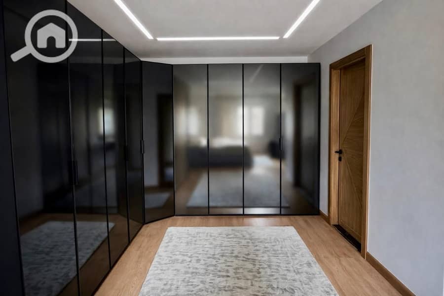 6 WhatsApp Image 2026-01-23 at 6.02. 42 PM (1). jpeg