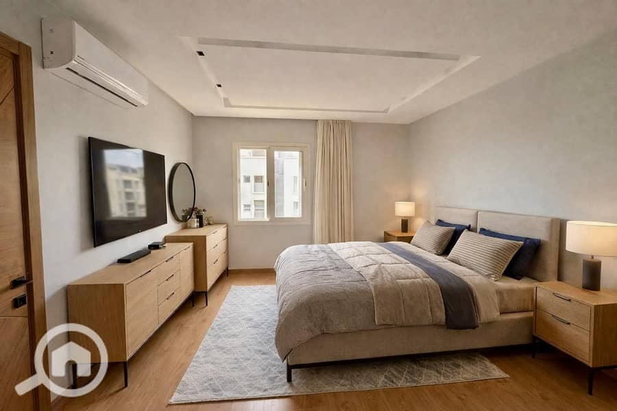 7 WhatsApp Image 2026-01-23 at 6.02. 42 PM (2). jpeg