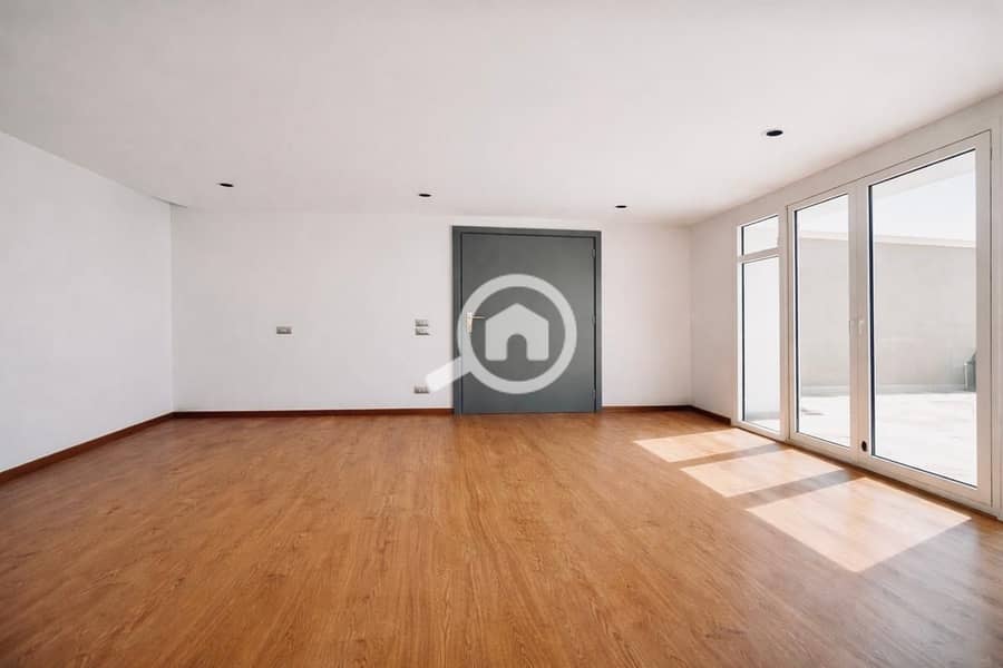 9 WhatsApp Image 2026-01-23 at 6.02. 43 PM (1). jpeg