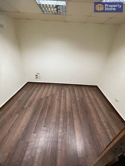 Office for Rent in Maadi, Cairo - WhatsApp Image 2025-03-17 at 3.55. 27 PM (4). jpeg