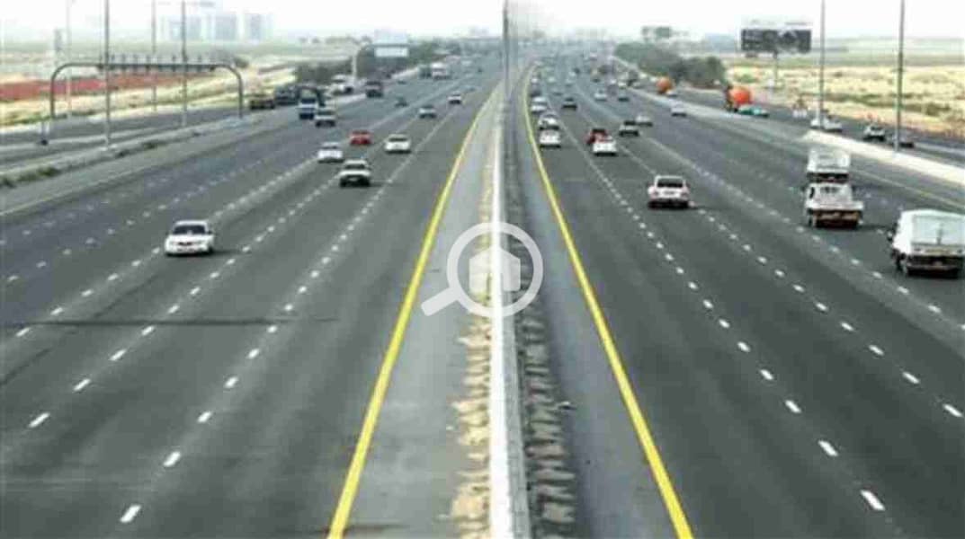 2 2795832327747202511190458595859. jpg